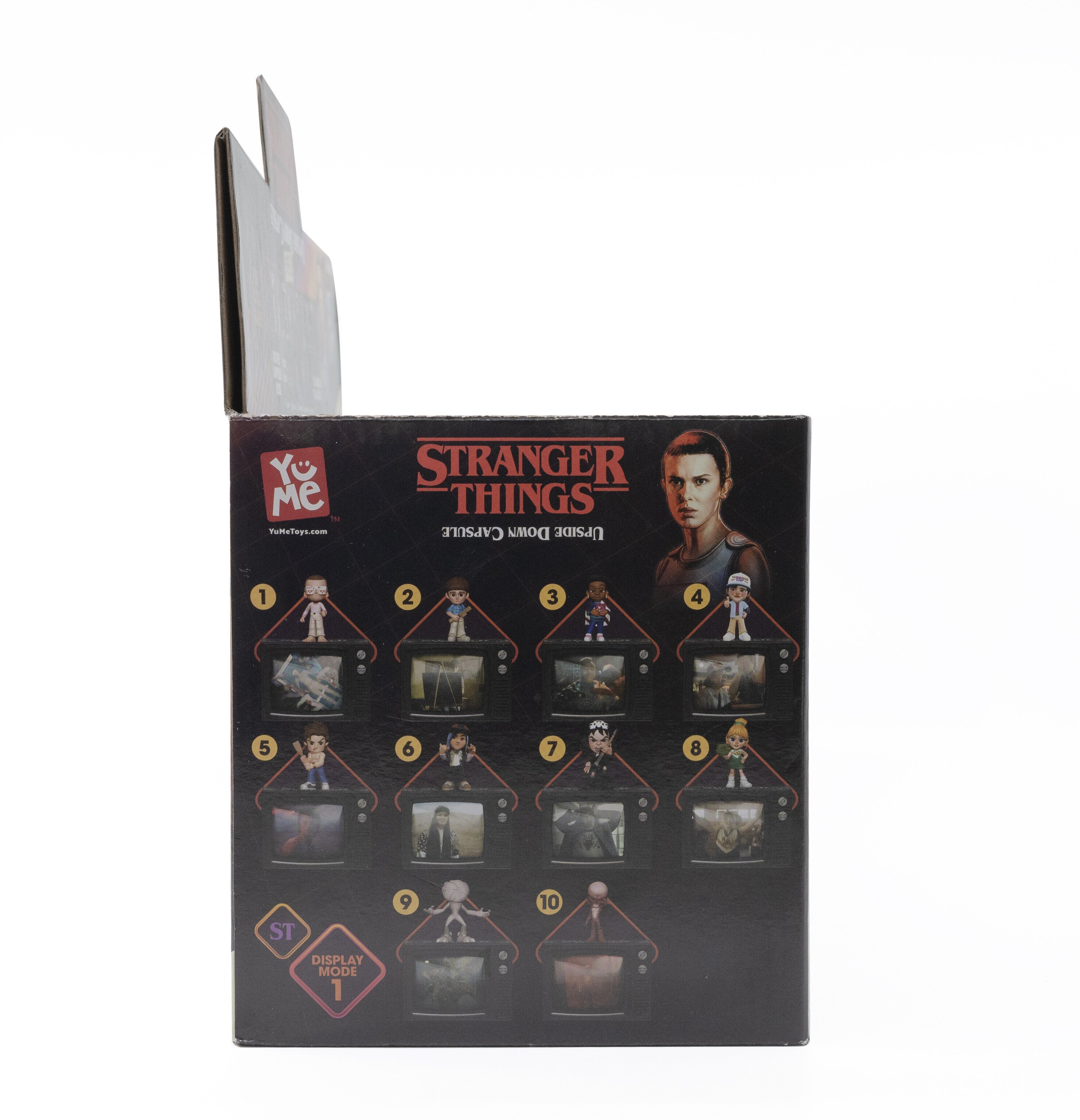 stranger-things-upside-down-capsules-w2-5