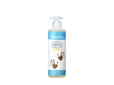 Childs Farm Hand Wash - 250ml