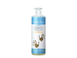 Childs Farm Hand Wash - 500ml
