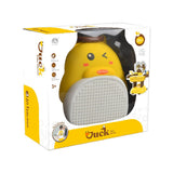 Stem 3-In-1 Kitchen Set 36Pcs - Duck