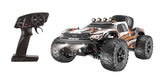 Power Joy Demoz Remote Control Dune Dasherz 45Km/H 2.4G With Light - Assorted 1pc