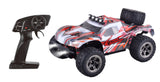 Power Joy Demoz Remote Control Dune Dasherz 45Km/H 2.4G With Light - Assorted 1pc