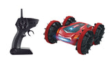 Power Joy Demoz Remote Control Aquacruiserz 2.4G