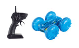 Power Joy Demoz Remote Control Aquacruiserz 2.4G
