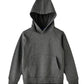 Jam Boys Basic Pullover Hoodie