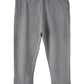 Jam Boys Grey Textured Pants