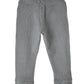 Jam Boys Grey Textured Pants