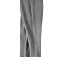 Jam Boys Grey Textured Pants