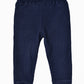 Jam Boys Textured Elastic Waist Joggers