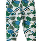 Jam Boys Nature Print Joggers