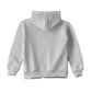 Jam Boys Space Hoodie - Grey