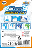 power-joy-water-shooterz-2-in-1-compact-water-gun-11cm-pack-of-2-2