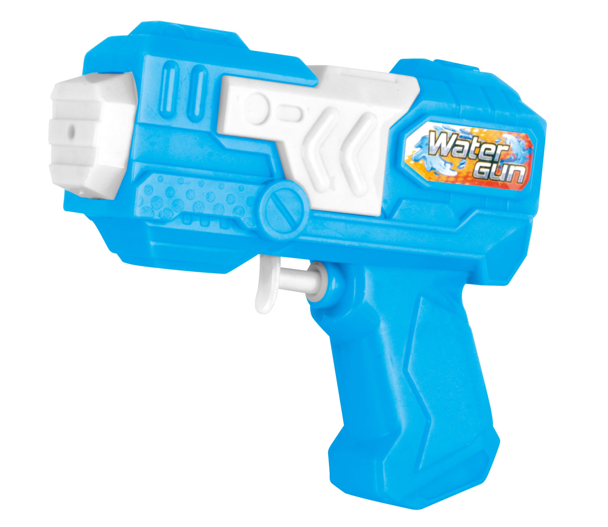 power-joy-water-shooterz-2-in-1-compact-water-gun-11cm-pack-of-2-5