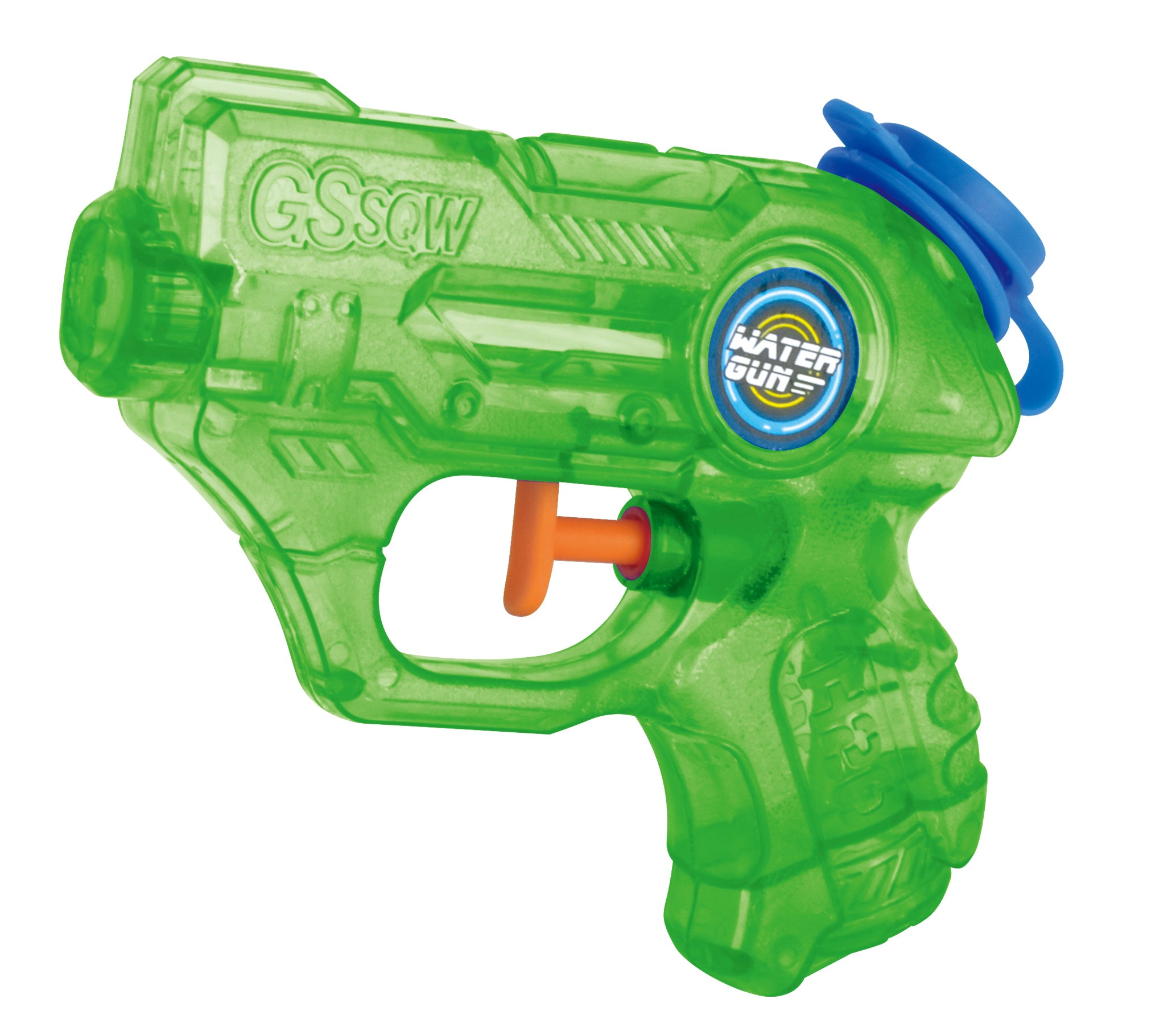 power-joy-water-shooterz-2-in-1-compact-water-gun-11cm-pack-of-2-6
