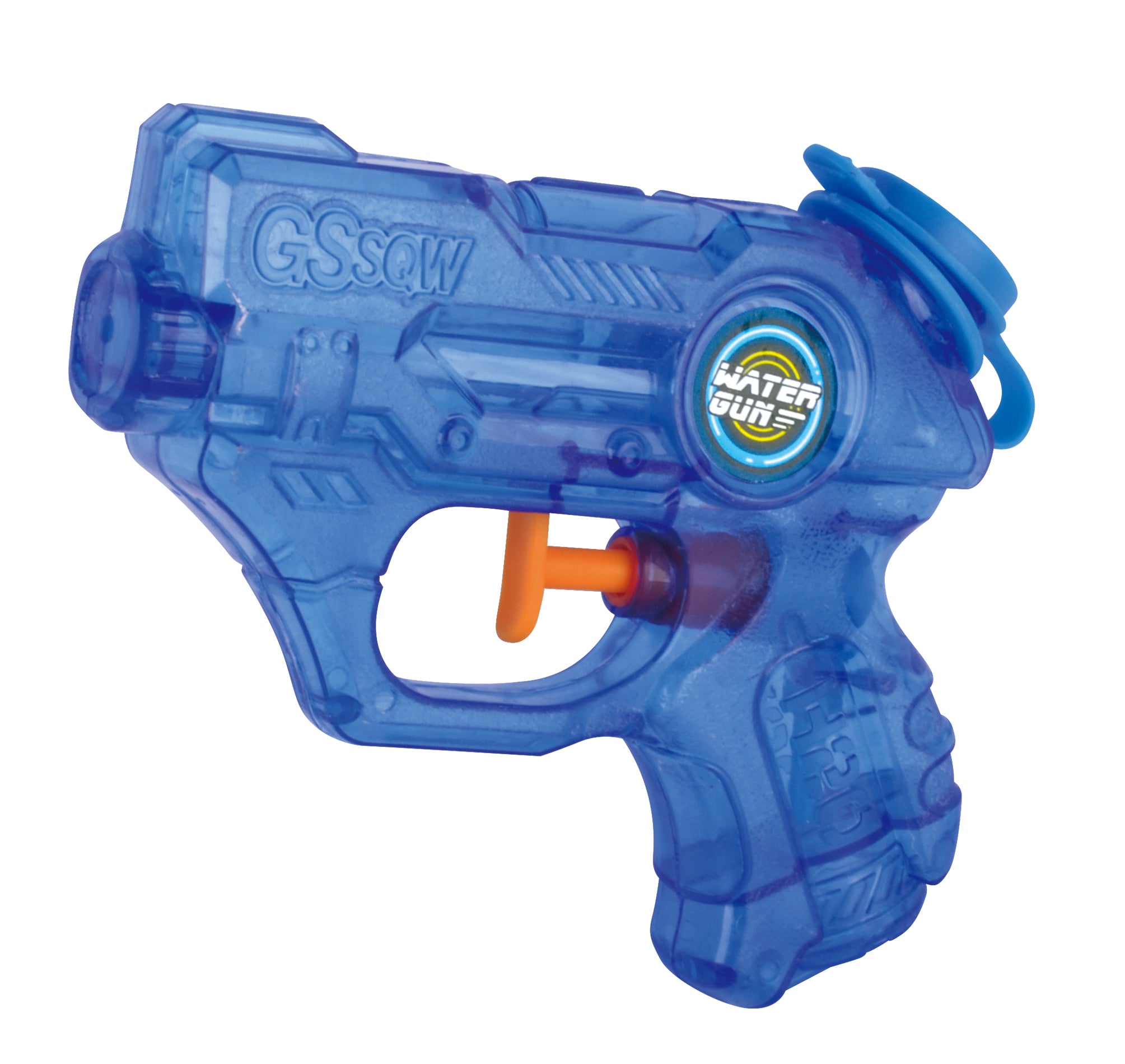 power-joy-water-shooterz-2-in-1-compact-water-gun-11cm-pack-of-2-7