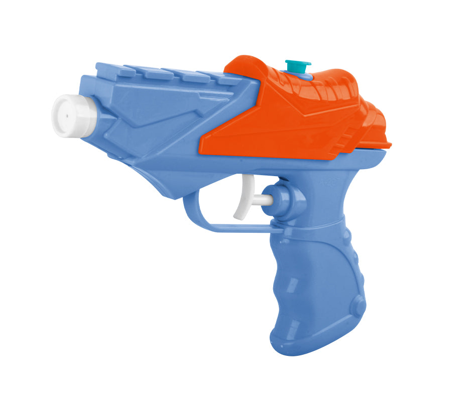 power-joy-water-shooterz-high-pressure-water-blaster-assorted-styles-11