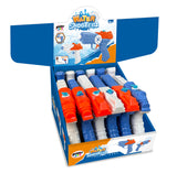 power-joy-water-shooterz-high-pressure-water-blaster-assorted-styles-1