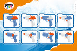 power-joy-water-shooterz-high-pressure-water-blaster-assorted-styles-2