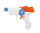 power-joy-water-shooterz-high-pressure-water-blaster-assorted-styles-3