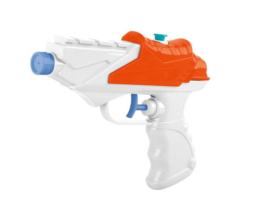 power-joy-water-shooterz-high-pressure-water-blaster-assorted-styles-5