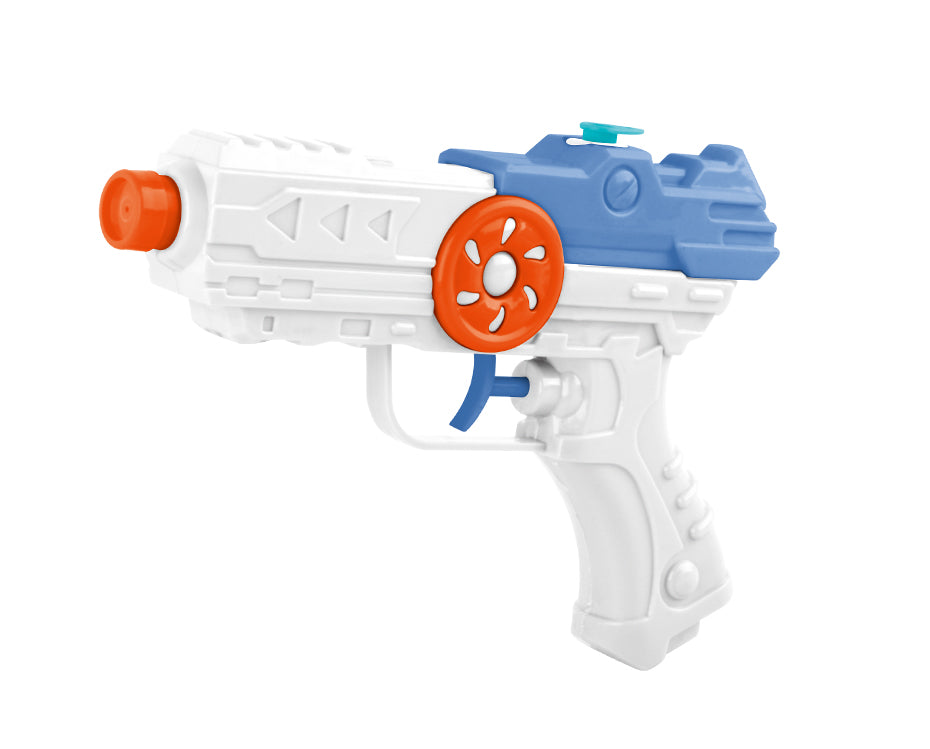 power-joy-water-shooterz-high-pressure-water-blaster-assorted-styles-6