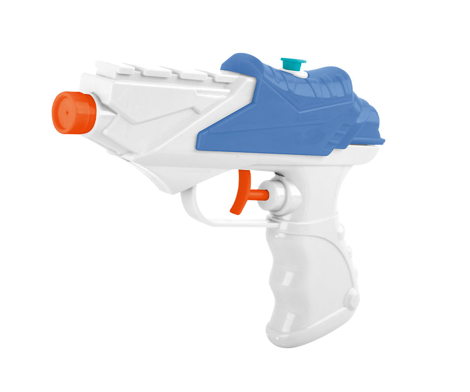 power-joy-water-shooterz-high-pressure-water-blaster-assorted-styles-7