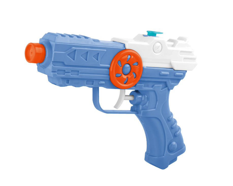 power-joy-water-shooterz-high-pressure-water-blaster-assorted-styles-8