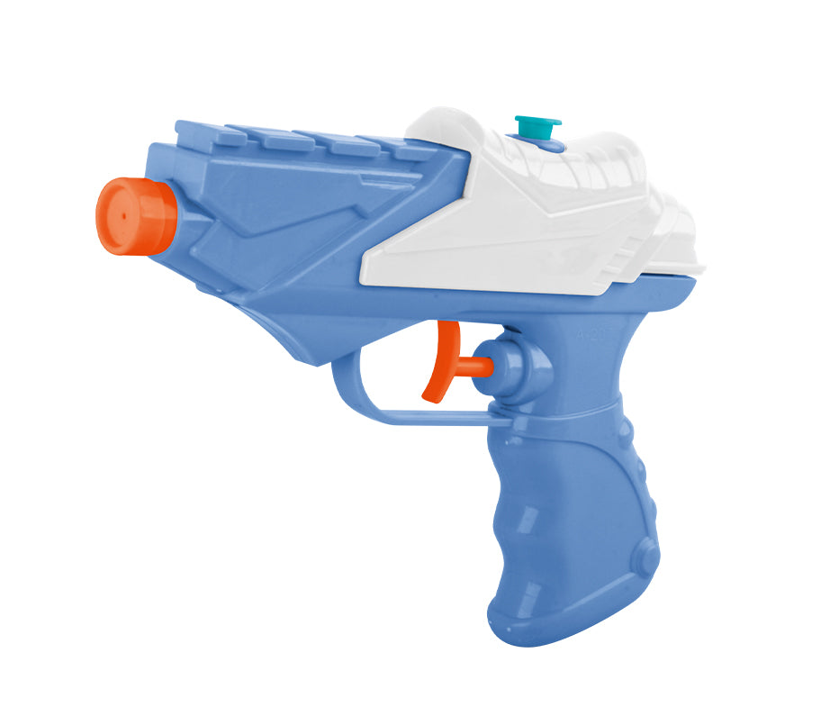 power-joy-water-shooterz-high-pressure-water-blaster-assorted-styles-9