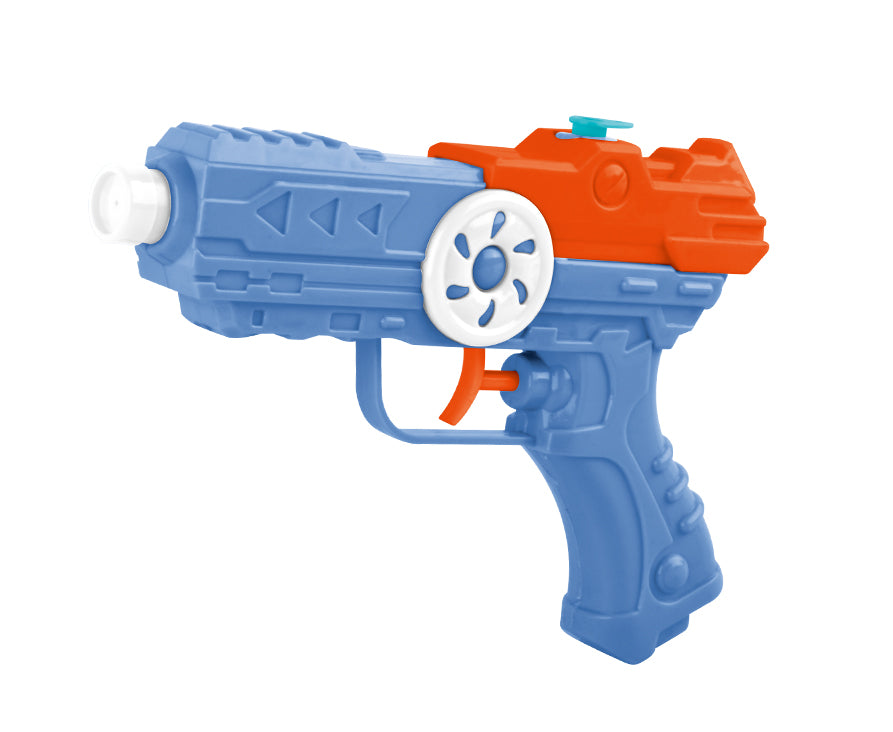 power-joy-water-shooterz-high-pressure-water-blaster-assorted-styles-10