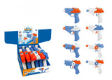 power-joy-water-shooterz-high-pressure-water-blaster-assorted-styles-4