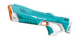 Power Joy Watershooterz Gun Thunderstorm3 (Color May Vary)