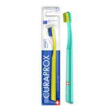 Curaprox CS Smart Toothbrush (Age 12+Y)