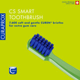 Curaprox CS Smart Toothbrush (Age 12+Y)