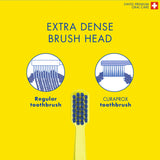Curaprox CS Smart Toothbrush (Age 12+Y)