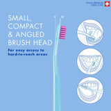 Curaprox CS Smart Toothbrush (Age 12+Y)
