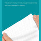 Pikkaboo UltraSoft High Tension Comfort Tissues - 60 Sheets