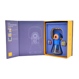 Mideer Kids Storybook Projector - 11Stories