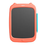 Mideer LCD Writing Tablet