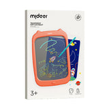 Mideer LCD Writing Tablet