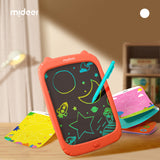 Mideer LCD Writing Tablet