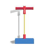 Mideer Foam Pogo Jumper - Blue