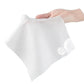 Pikkaboo UltraSoft High Tension Comfort Tissues - 60 Sheets