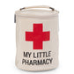 Childhome My Little Pharmacy Medicine Bag -