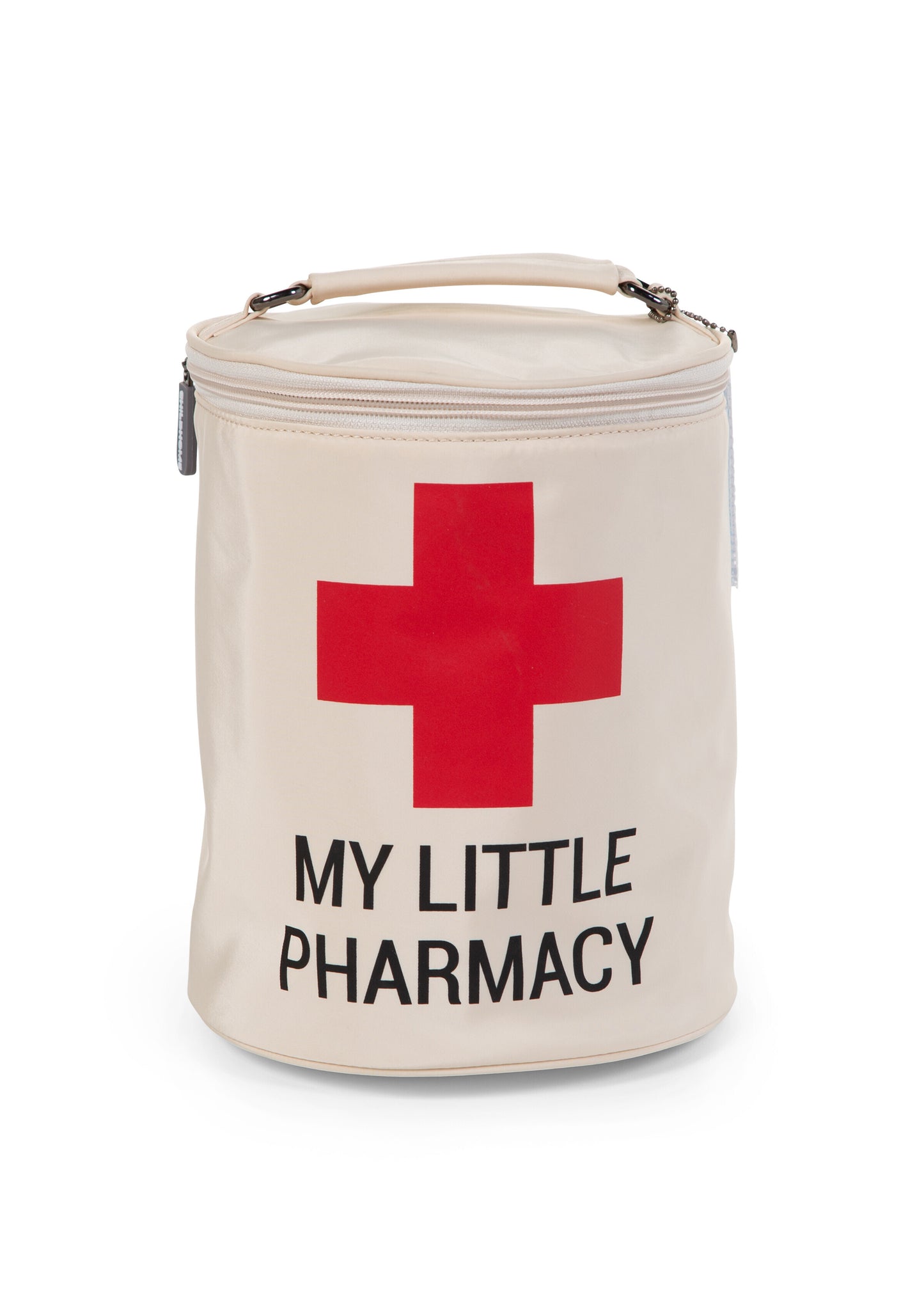 Childhome My Little Pharmacy Medicine Bag -