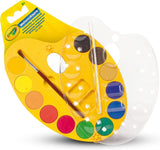 crayola-watercolour-paint-set-1