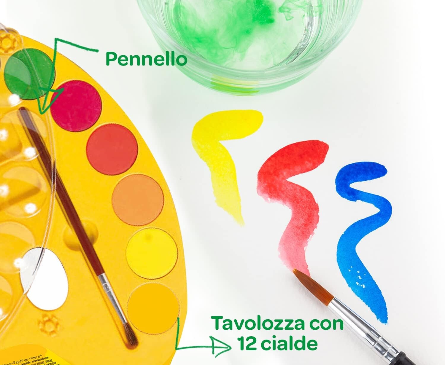 crayola-watercolour-paint-set-3