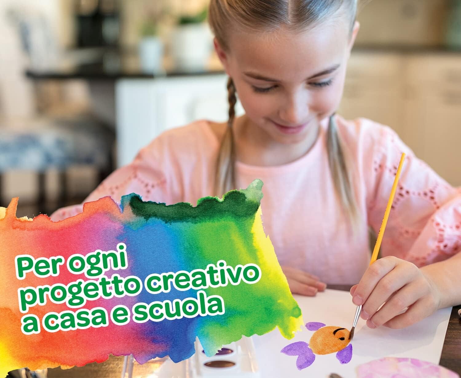 crayola-watercolour-paint-set-5