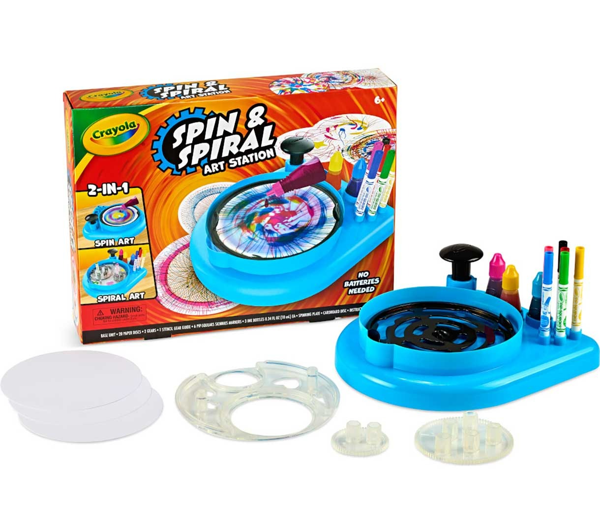 crayola-spin-spiral-art-station-coloring-kit-1