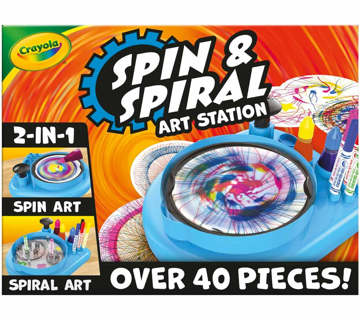 crayola-spin-spiral-art-station-coloring-kit-2
