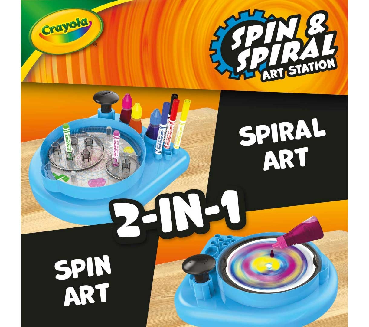 crayola-spin-spiral-art-station-coloring-kit-3